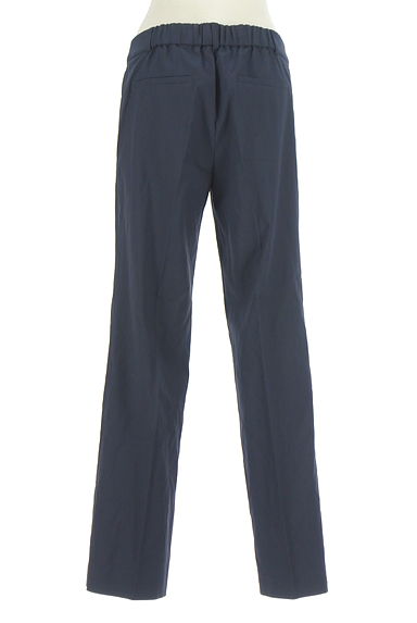 KEITH（キース）の古着「スラックスパンツ（パンツ）」大画像２へ