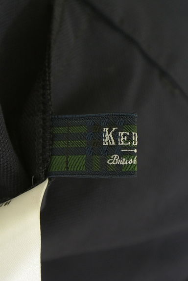 KEITH（キース）の古着「スラックスパンツ（パンツ）」大画像６へ