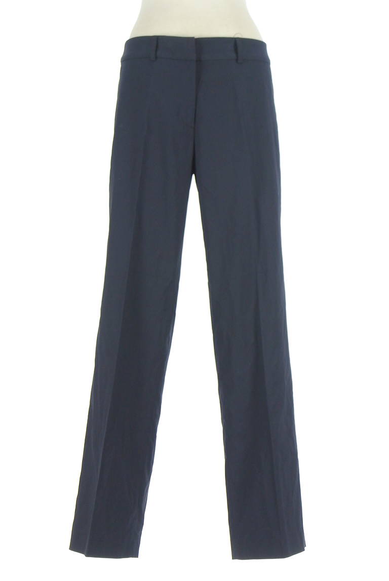 KEITH（キース）の古着「商品番号：PR10342111」-大画像1