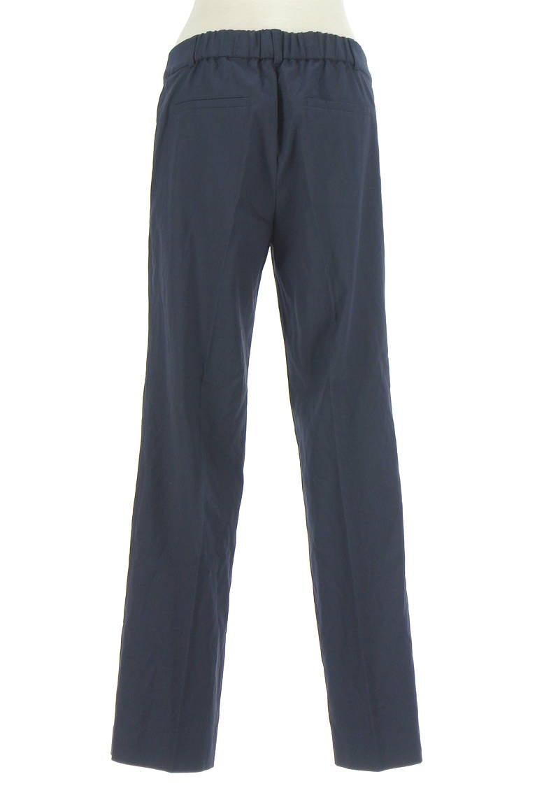 KEITH（キース）の古着「商品番号：PR10342111」-大画像2