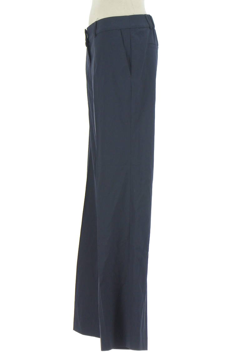 KEITH（キース）の古着「商品番号：PR10342111」-大画像3