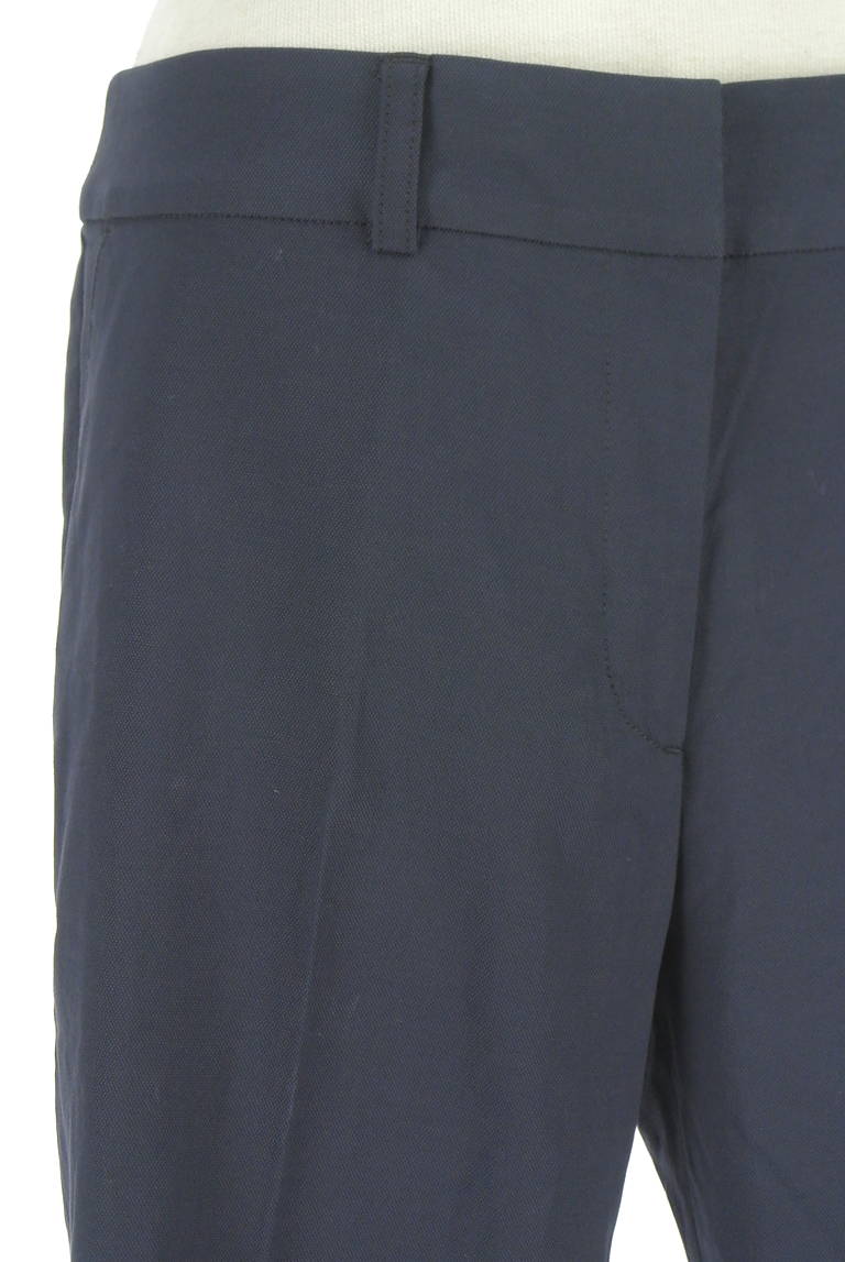 KEITH（キース）の古着「商品番号：PR10342111」-大画像4