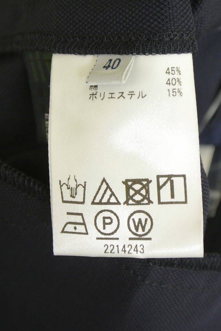 KEITH（キース）の古着「商品番号：PR10342111」-大画像5