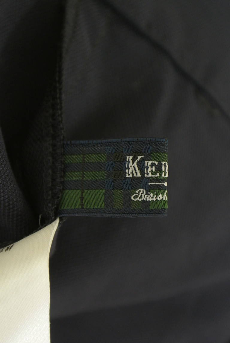 KEITH（キース）の古着「商品番号：PR10342111」-大画像6