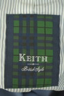 KEITH（キース）の古着「商品番号：PR10342112」-6
