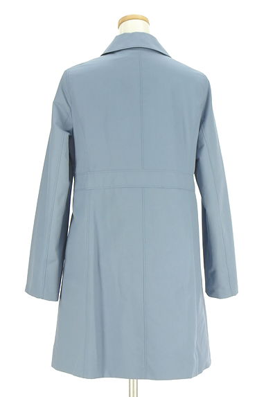 KEITH（キース）の古着「切替コート（コート）」大画像２へ