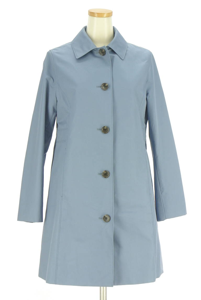 KEITH（キース）の古着「商品番号：PR10342112」-大画像1