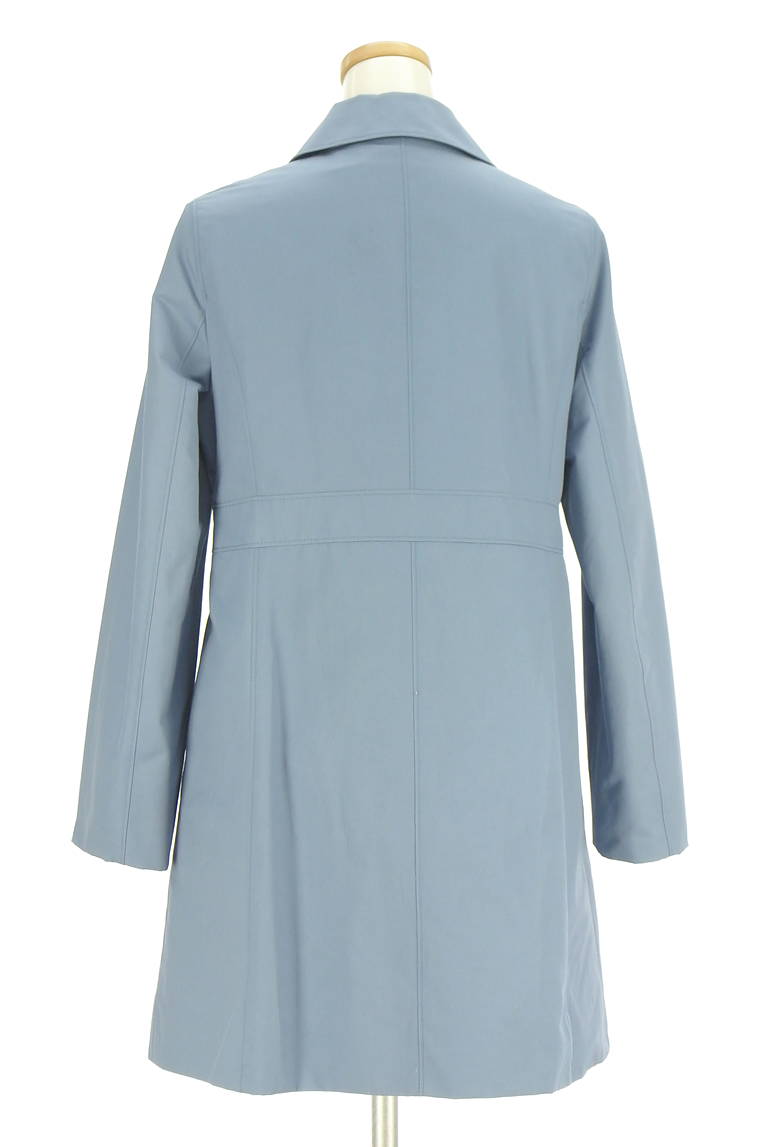 KEITH（キース）の古着「商品番号：PR10342112」-大画像2