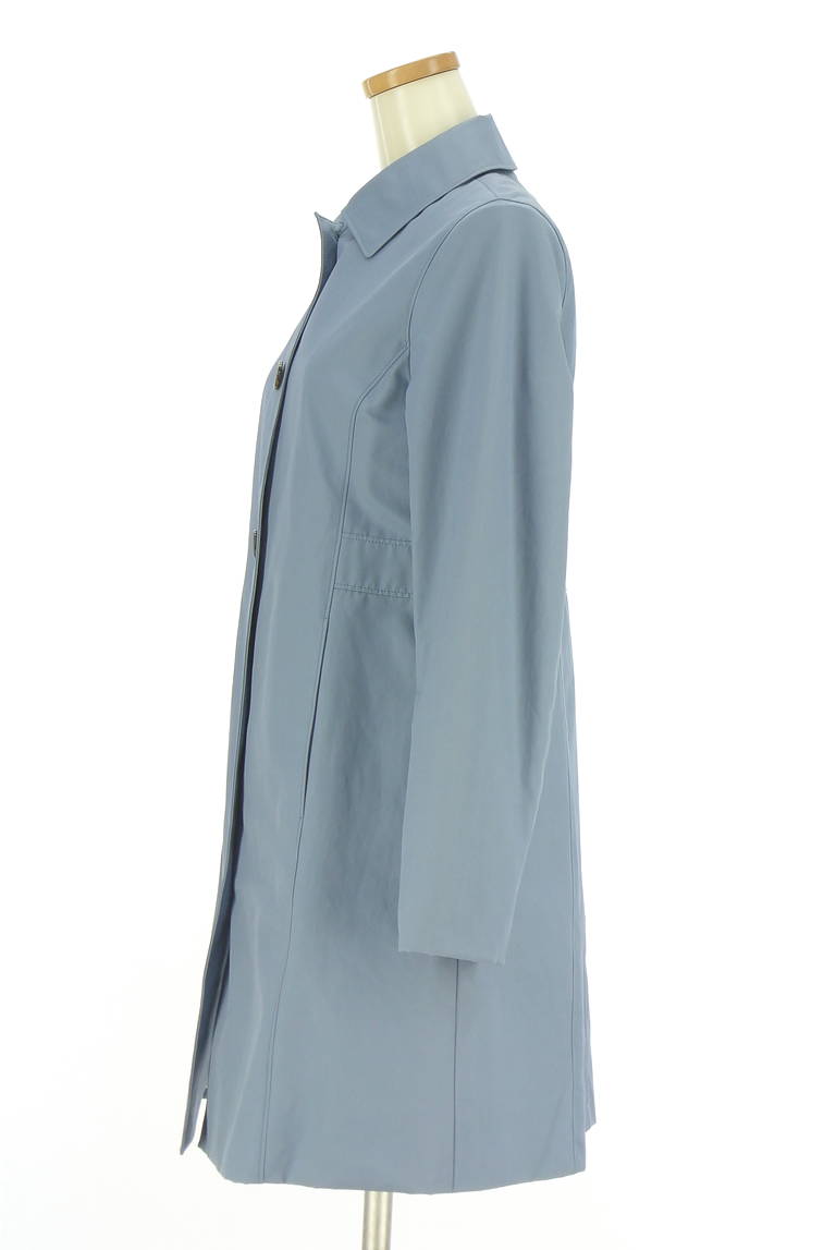 KEITH（キース）の古着「商品番号：PR10342112」-大画像3