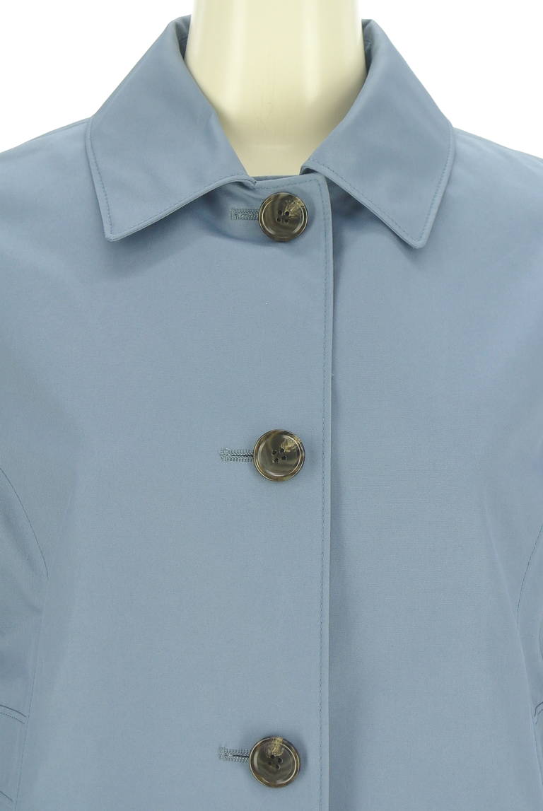 KEITH（キース）の古着「商品番号：PR10342112」-大画像4