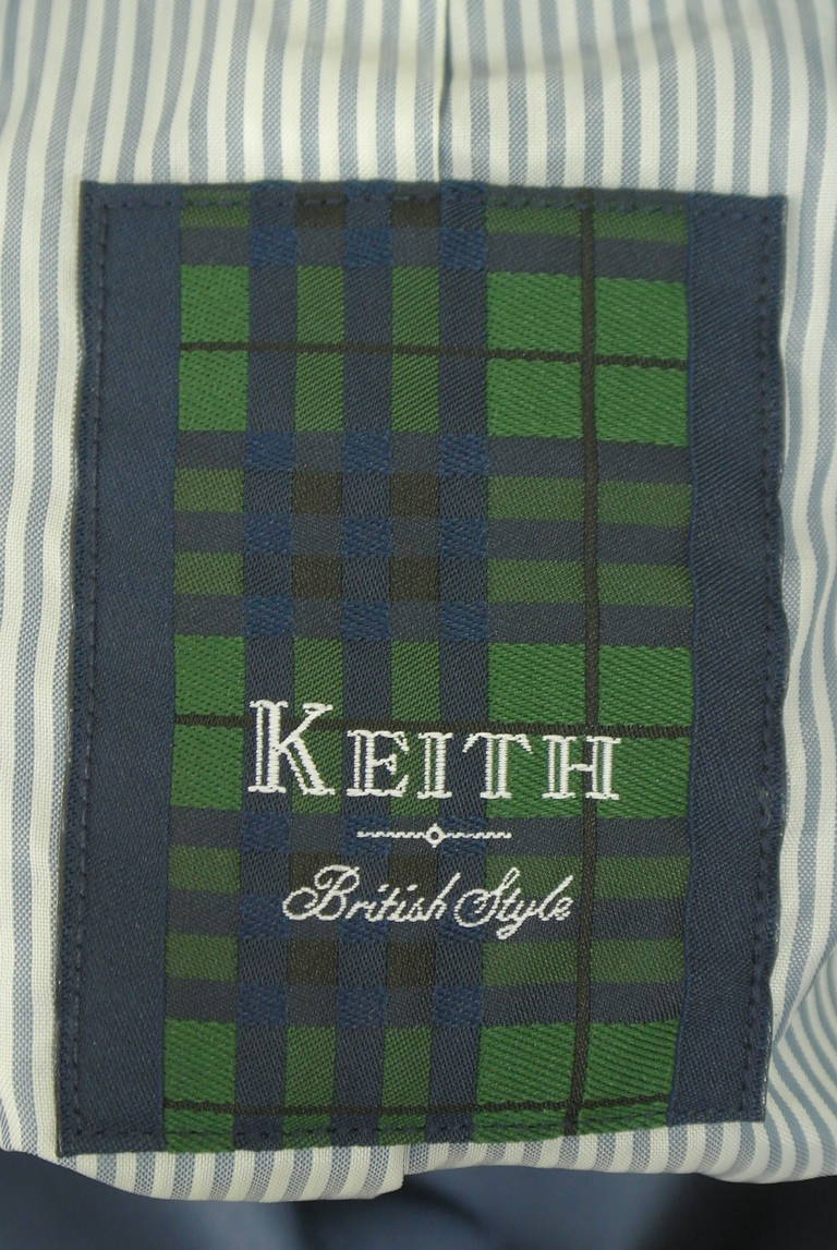 KEITH（キース）の古着「商品番号：PR10342112」-大画像6
