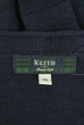 KEITH（キース）の古着「商品番号：PR10342113」-6