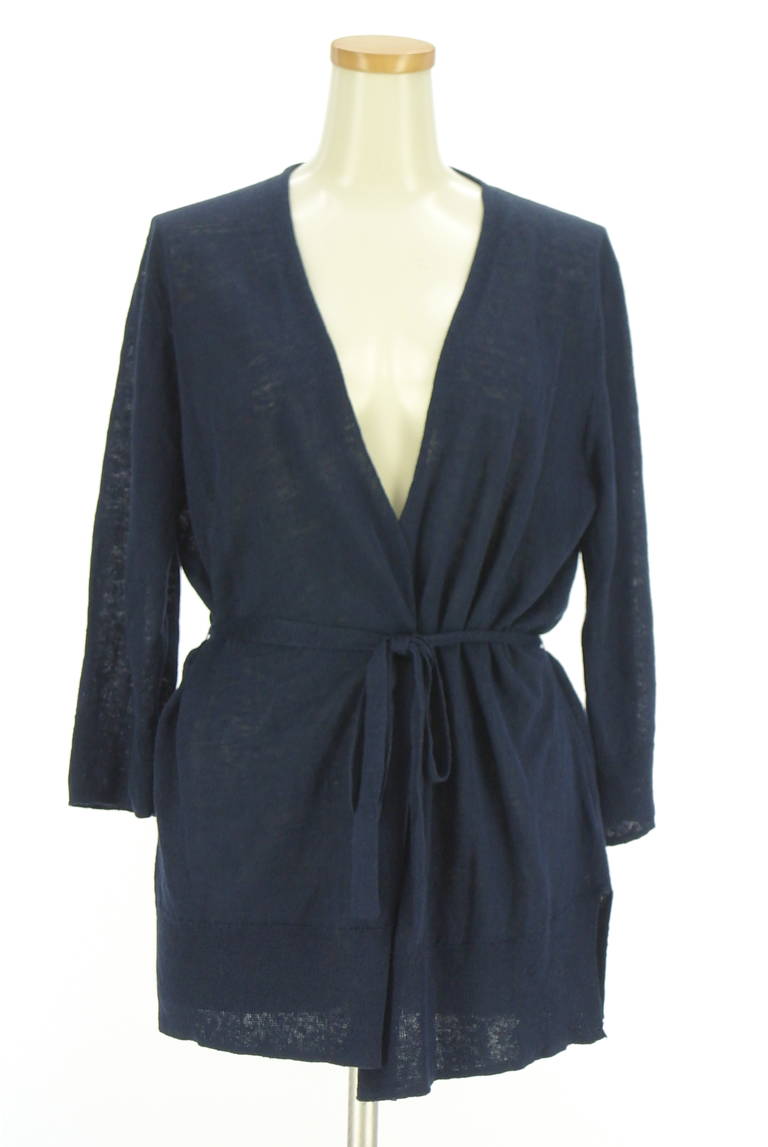 KEITH（キース）の古着「商品番号：PR10342113」-大画像1