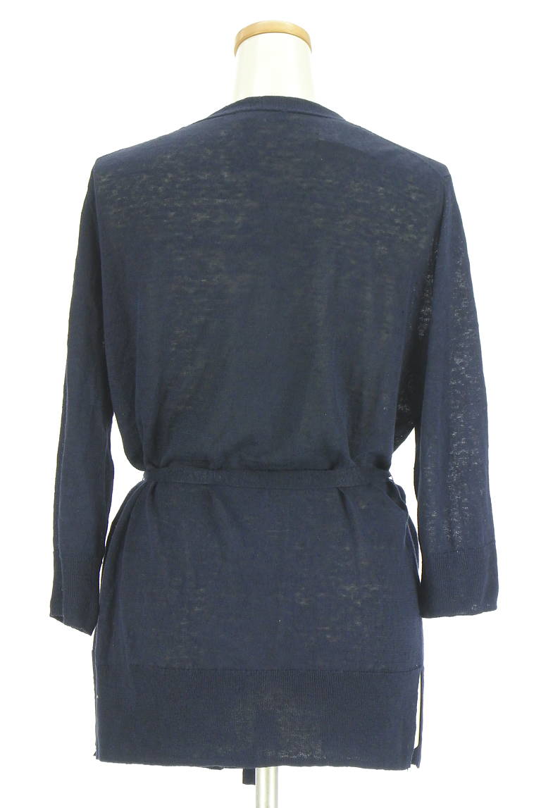 KEITH（キース）の古着「商品番号：PR10342113」-大画像2