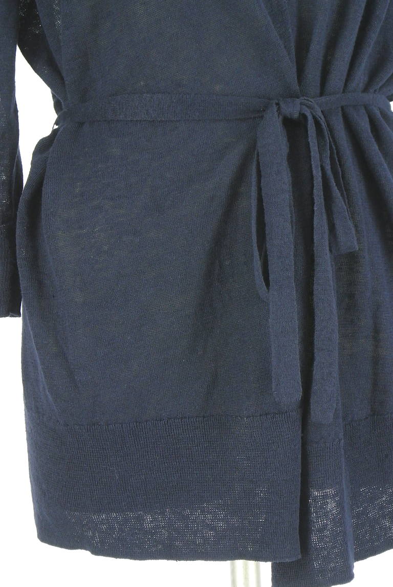 KEITH（キース）の古着「商品番号：PR10342113」-大画像4