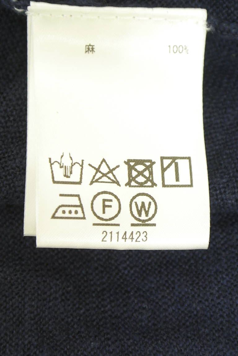 KEITH（キース）の古着「商品番号：PR10342113」-大画像5