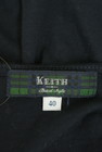 KEITH（キース）の古着「商品番号：PR10342114」-6