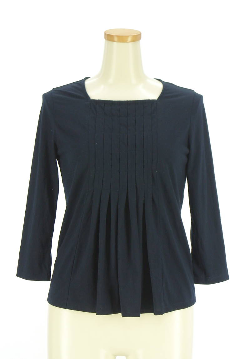 KEITH（キース）の古着「商品番号：PR10342114」-大画像1