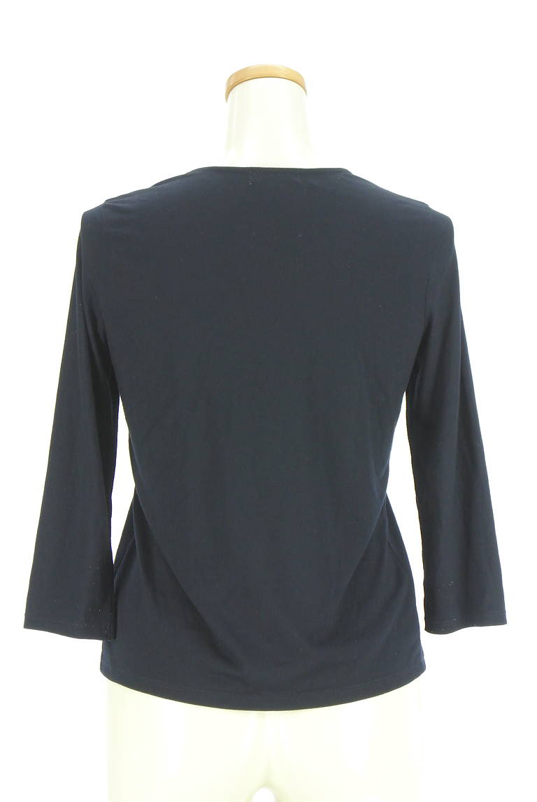 KEITH（キース）の古着「商品番号：PR10342114」-大画像2