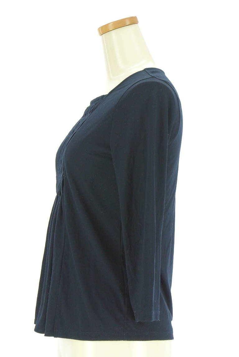 KEITH（キース）の古着「商品番号：PR10342114」-大画像3