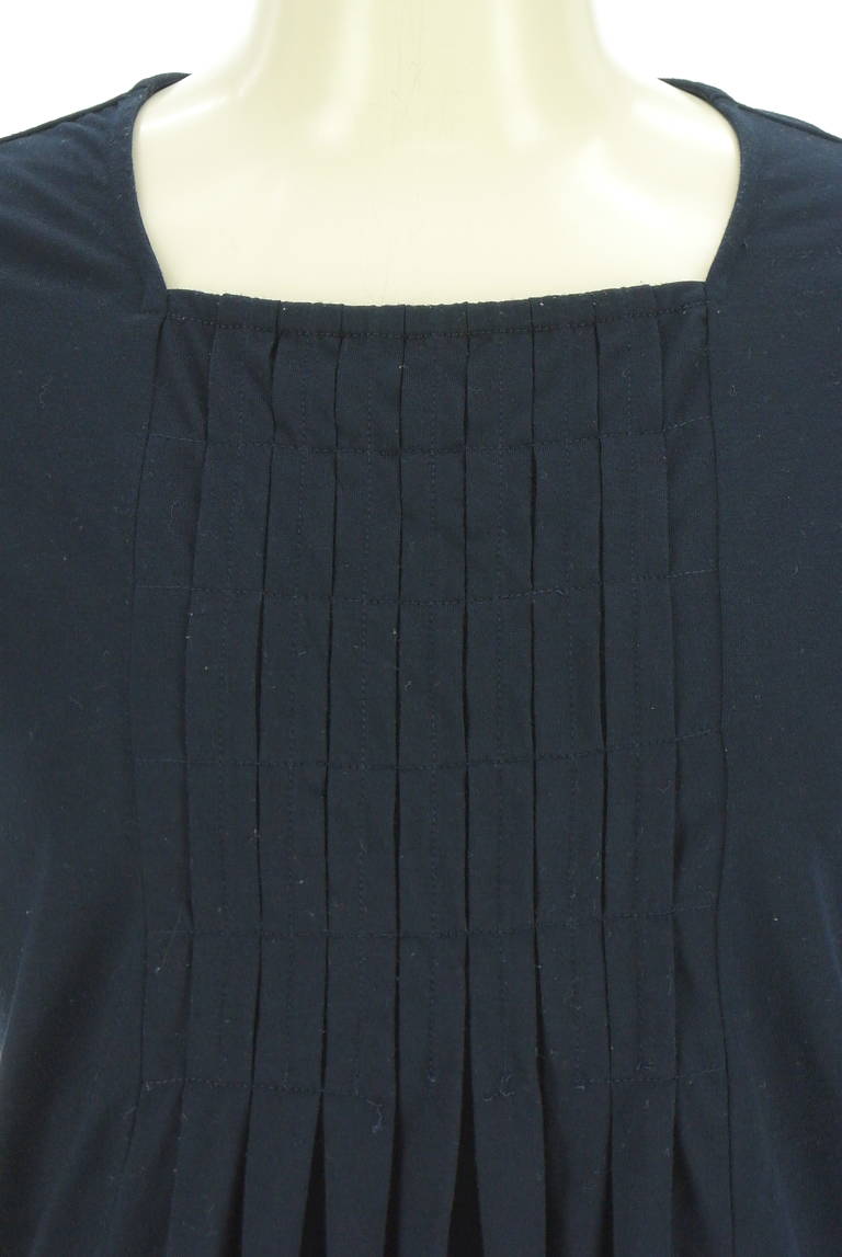 KEITH（キース）の古着「商品番号：PR10342114」-大画像4