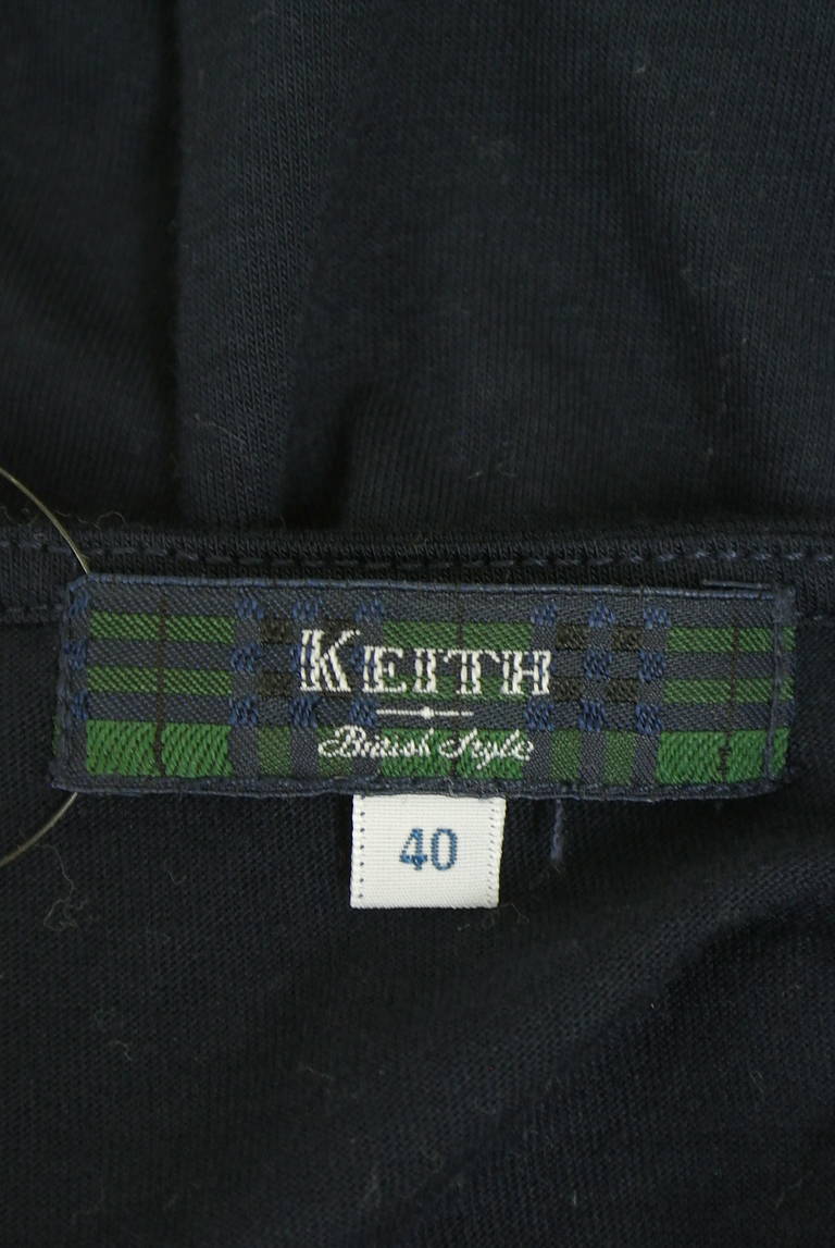 KEITH（キース）の古着「商品番号：PR10342114」-大画像6