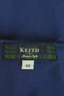 KEITH（キース）の古着「商品番号：PR10342115」-6