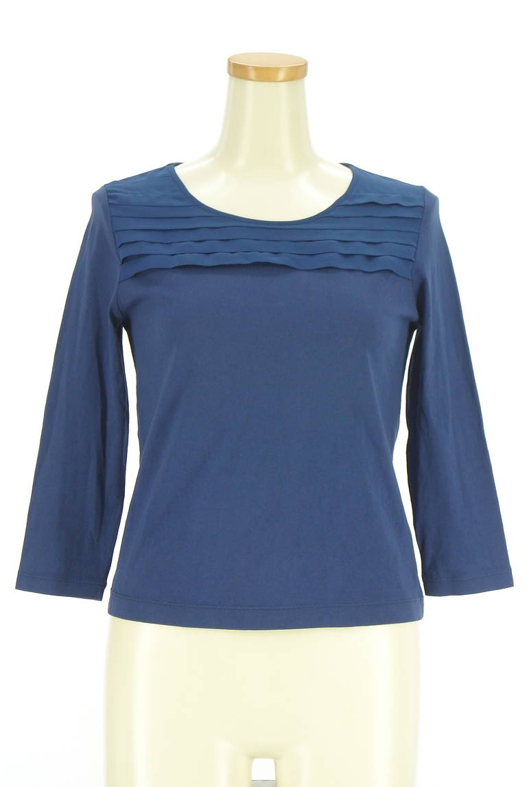 KEITH（キース）の古着「商品番号：PR10342115」-大画像1