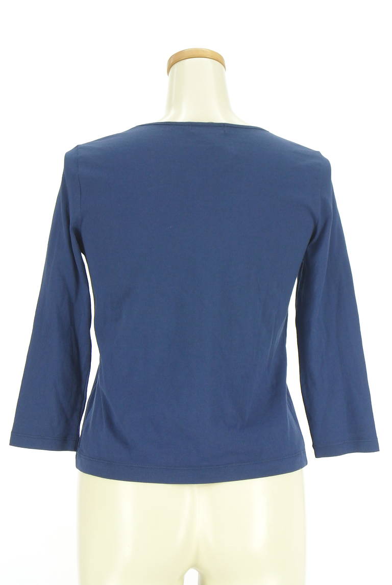 KEITH（キース）の古着「商品番号：PR10342115」-大画像2