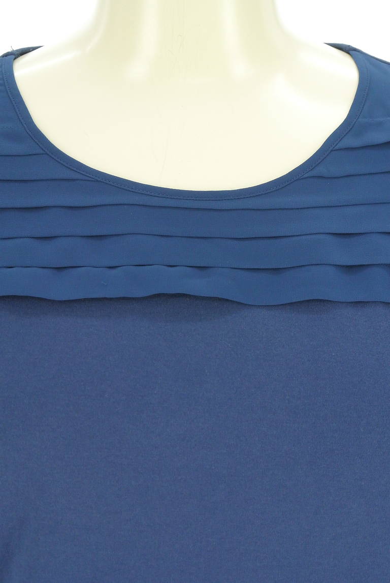 KEITH（キース）の古着「商品番号：PR10342115」-大画像4