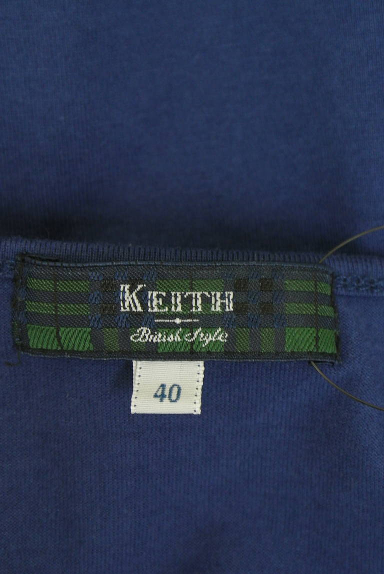 KEITH（キース）の古着「商品番号：PR10342115」-大画像6