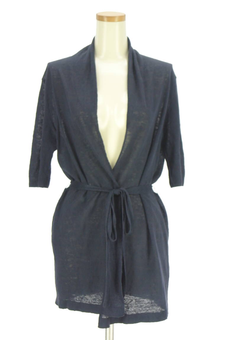 KEITH（キース）の古着「商品番号：PR10342116」-大画像1