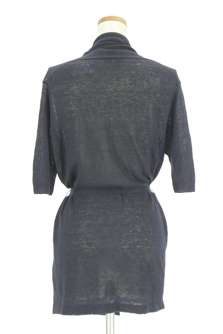 KEITH（キース）の古着「商品番号：PR10342116」-大画像2