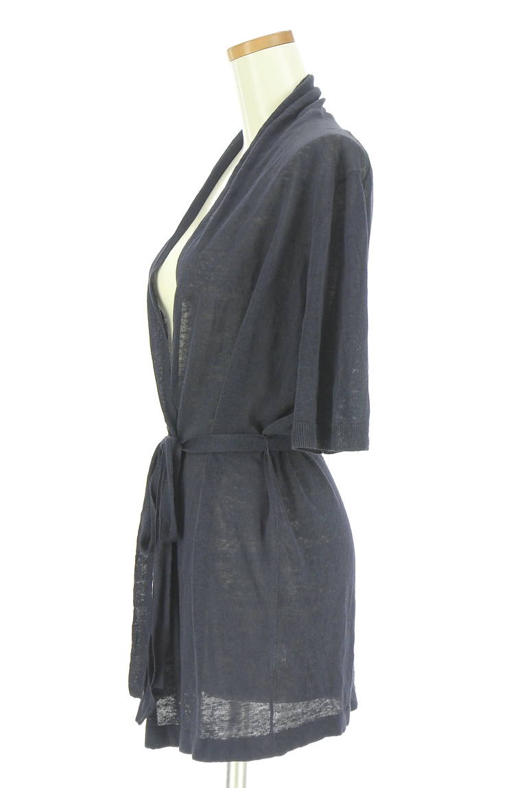 KEITH（キース）の古着「商品番号：PR10342116」-大画像3