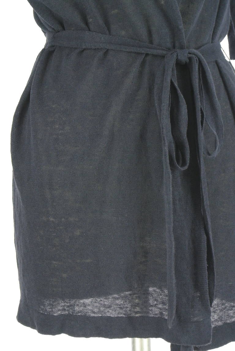 KEITH（キース）の古着「商品番号：PR10342116」-大画像4