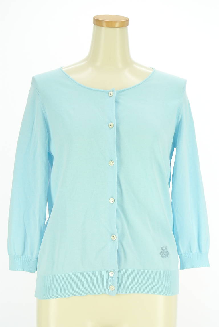 KEITH（キース）の古着「商品番号：PR10342117」-大画像1