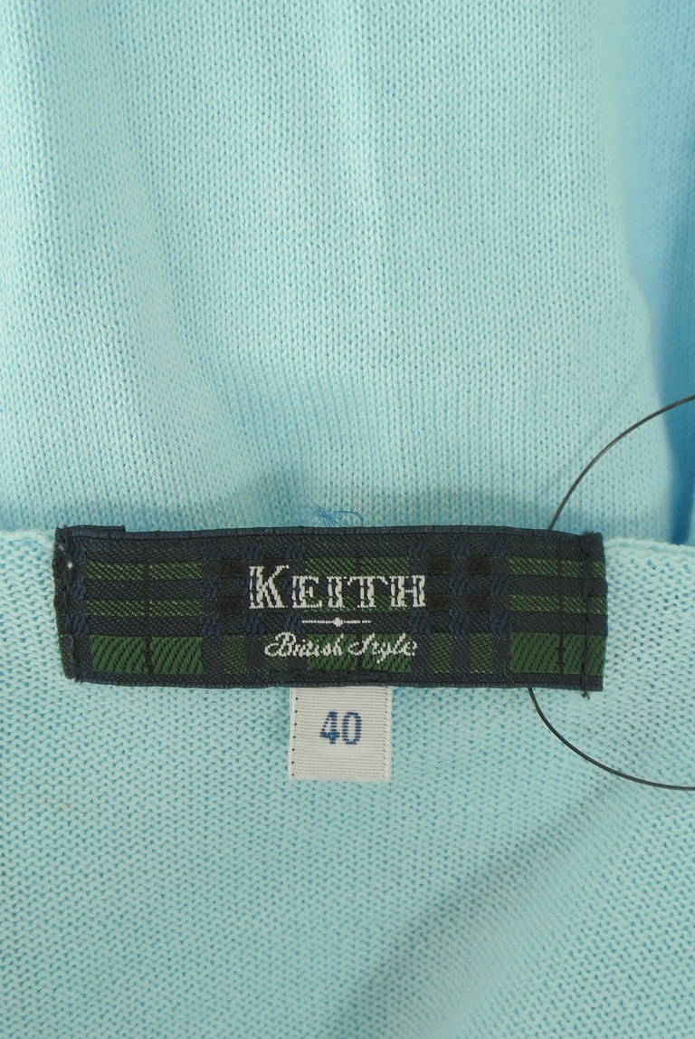 KEITH（キース）の古着「商品番号：PR10342117」-大画像6