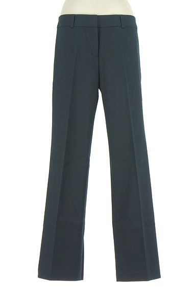 KEITH（キース）の古着「スラックスパンツ（パンツ）」大画像１へ