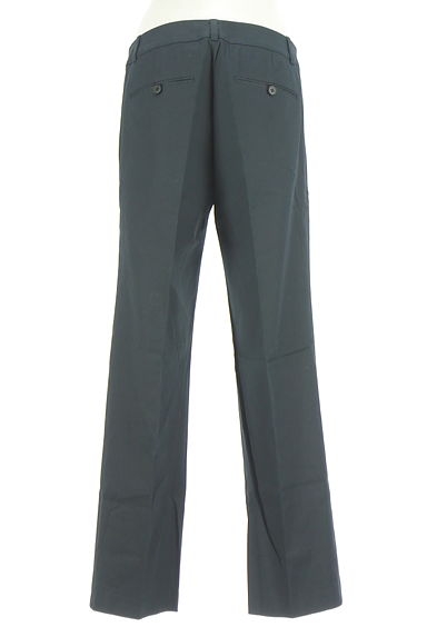 KEITH（キース）の古着「スラックスパンツ（パンツ）」大画像２へ