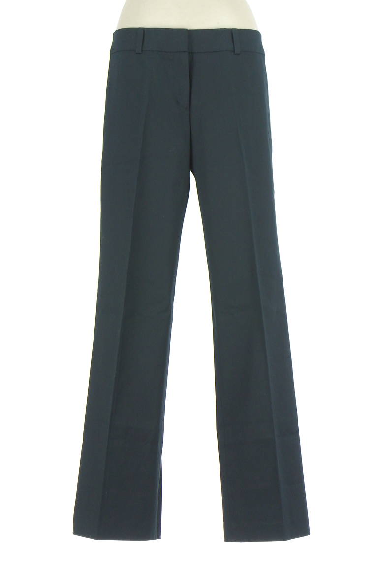 KEITH（キース）の古着「商品番号：PR10342118」-大画像1