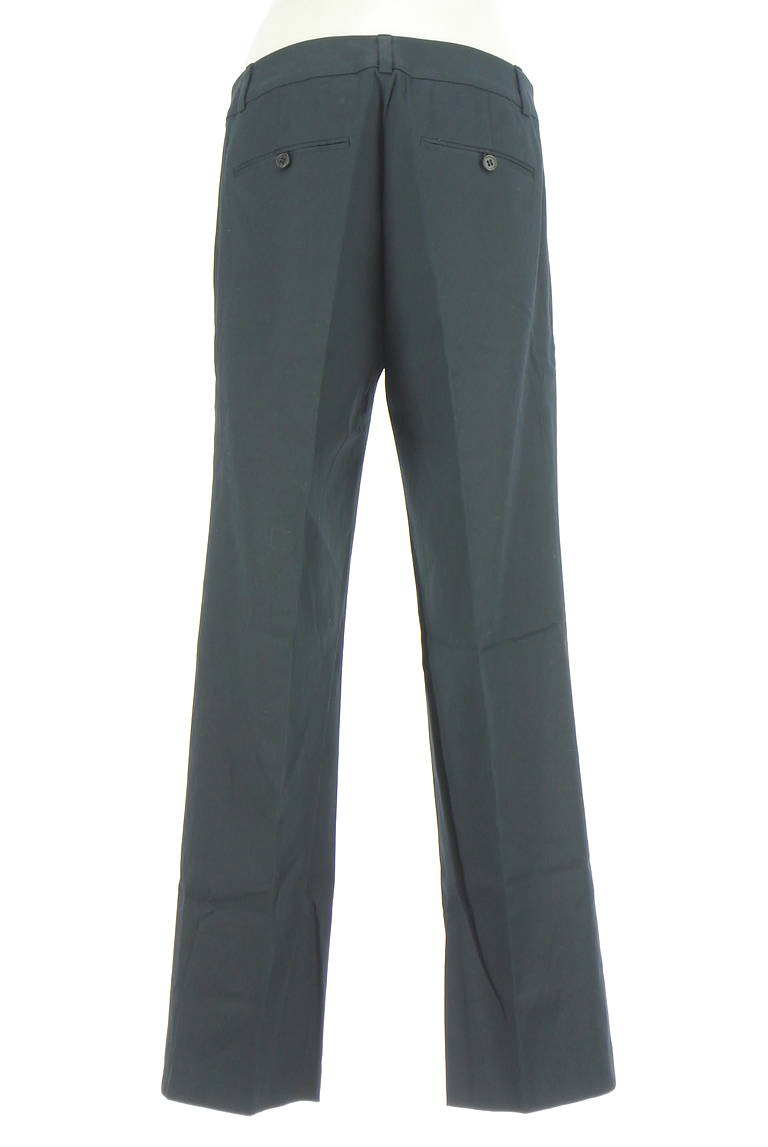 KEITH（キース）の古着「商品番号：PR10342118」-大画像2