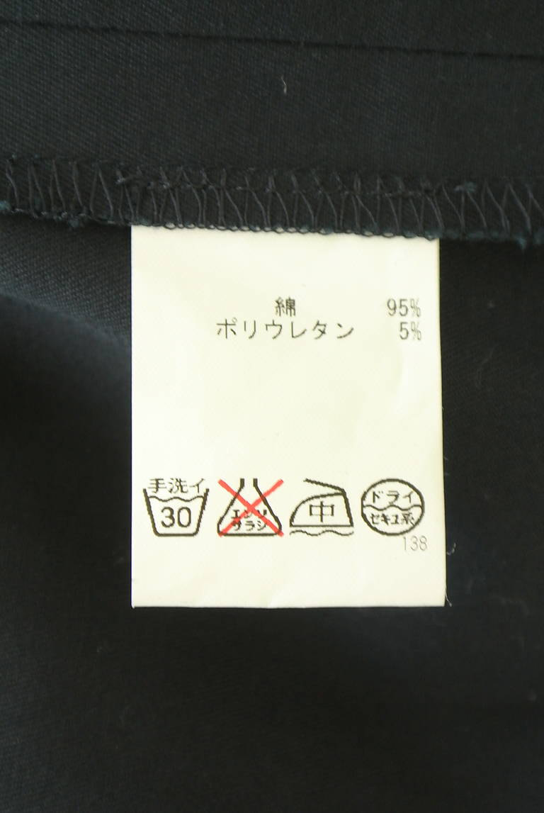 KEITH（キース）の古着「商品番号：PR10342118」-大画像5