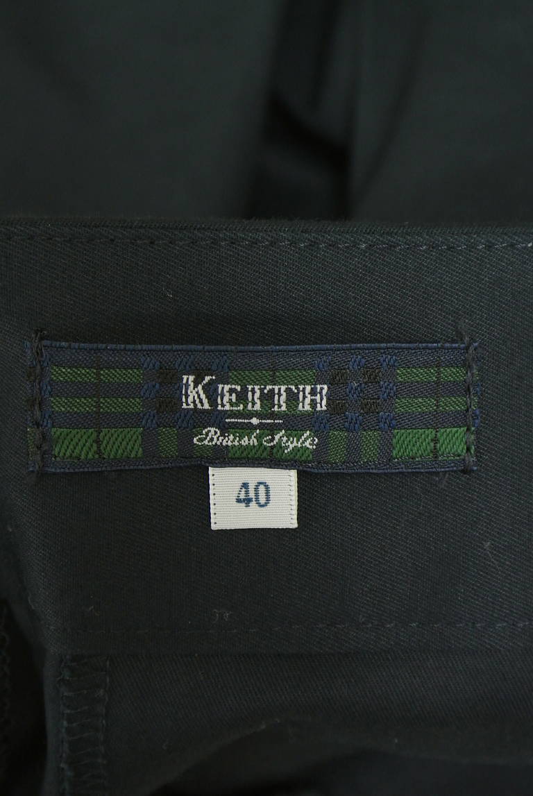 KEITH（キース）の古着「商品番号：PR10342118」-大画像6