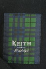 KEITH（キース）の古着「商品番号：PR10342119」-6