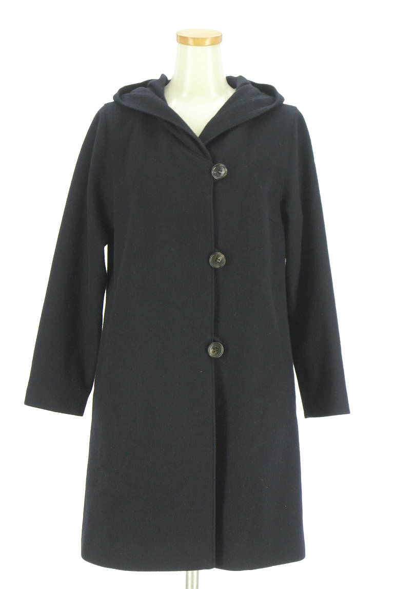 KEITH（キース）の古着「商品番号：PR10342119」-大画像1