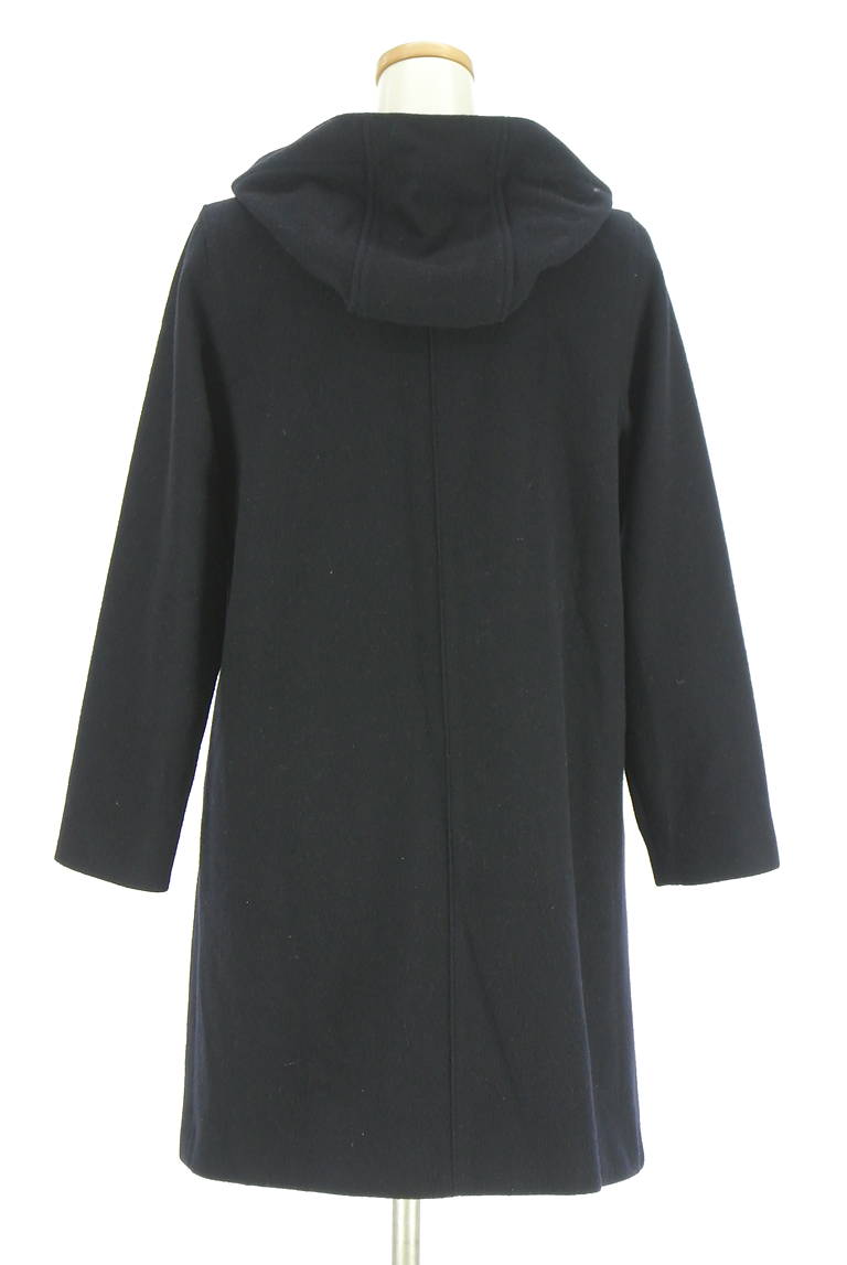 KEITH（キース）の古着「商品番号：PR10342119」-大画像2