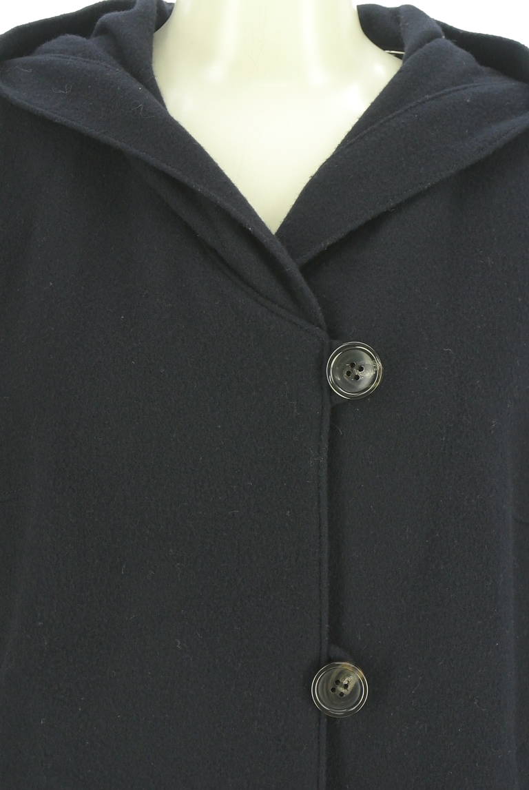 KEITH（キース）の古着「商品番号：PR10342119」-大画像4