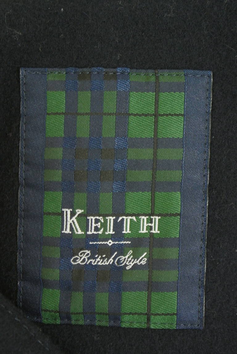 KEITH（キース）の古着「商品番号：PR10342119」-大画像6