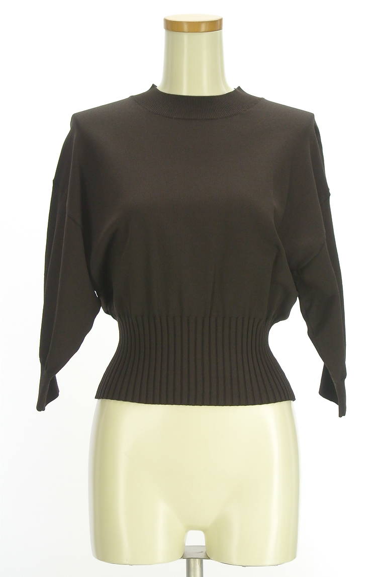 Mystrada（マイストラーダ）の古着「商品番号：PR10342120」-大画像1