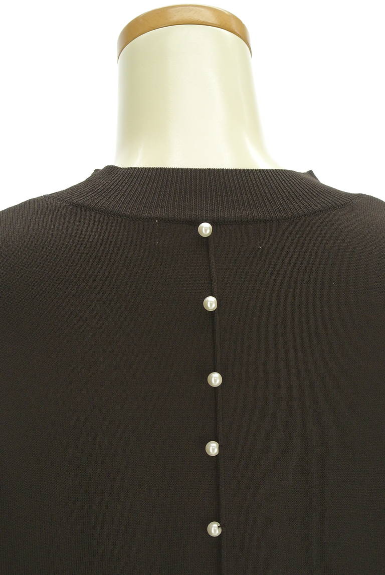 Mystrada（マイストラーダ）の古着「商品番号：PR10342120」-大画像4